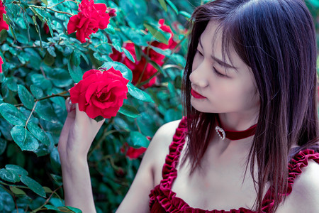 欧美无区一区二区三区-年轻的保拇6中文字幕-精品亚洲天堂网-国产激情久久精品_国产av一区二区最新-日本韩国国语对白一区二区三区-伊人久久一区二区三区-久久99热只有频精品6狠狠|活力运动、文物展览、清凉旅游……暑期你打算怎么过？